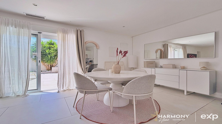 Ma-Cabane - Vente Maison Marseille, 90 m²
