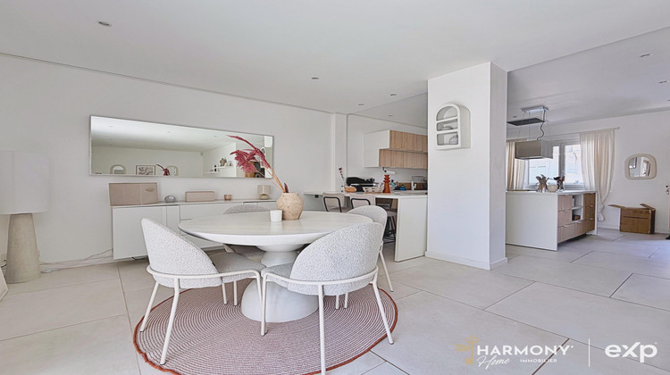 Ma-Cabane - Vente Maison Marseille, 90 m²