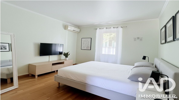 Ma-Cabane - Vente Maison Marseille, 80 m²
