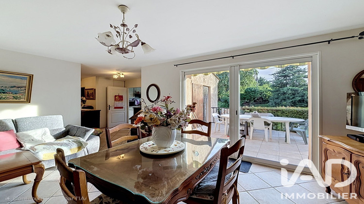 Ma-Cabane - Vente Maison Marseille, 60 m²