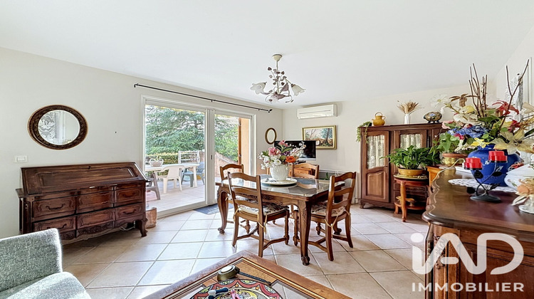 Ma-Cabane - Vente Maison Marseille, 60 m²
