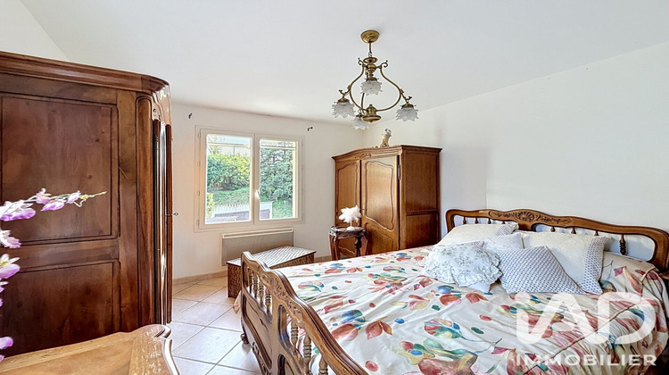Ma-Cabane - Vente Maison Marseille, 60 m²