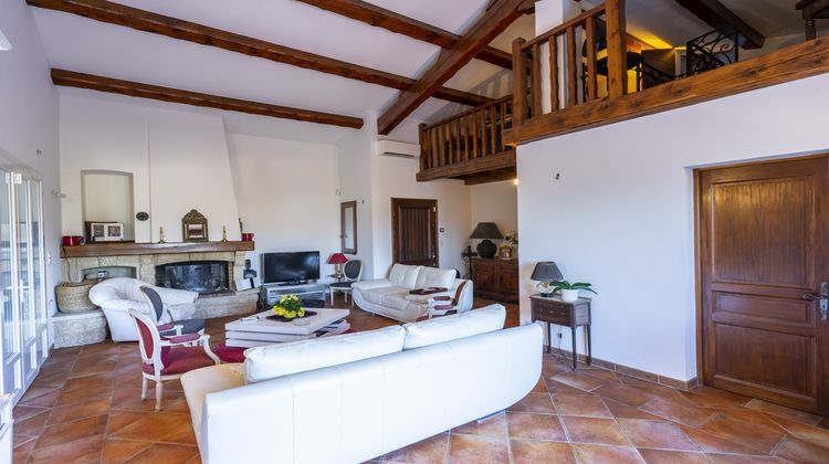 Ma-Cabane - Vente Maison Marseille, 385 m²