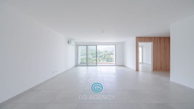 Ma-Cabane - Vente Maison Marseille, 115 m²