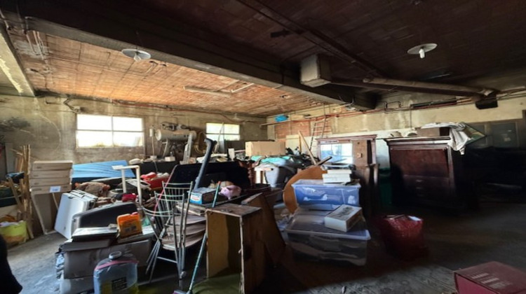 Ma-Cabane - Vente Maison Marseille, 139 m²