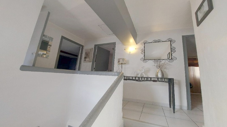 Ma-Cabane - Vente Maison MARSEILLE, 165 m²