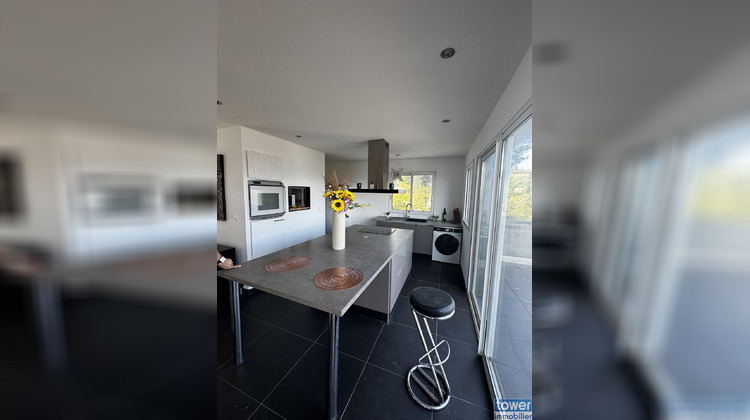 Ma-Cabane - Vente Maison Marseille, 147 m²