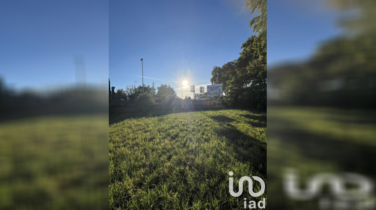 Ma-Cabane - Vente Maison Marseille, 110 m²