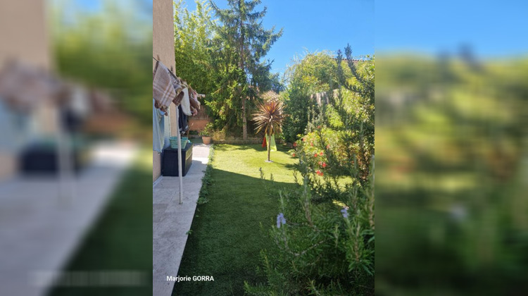 Ma-Cabane - Vente Maison MARSEILLE, 83 m²