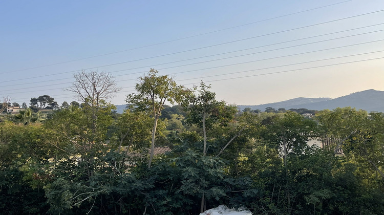 Ma-Cabane - Vente Maison Marseille, 200 m²