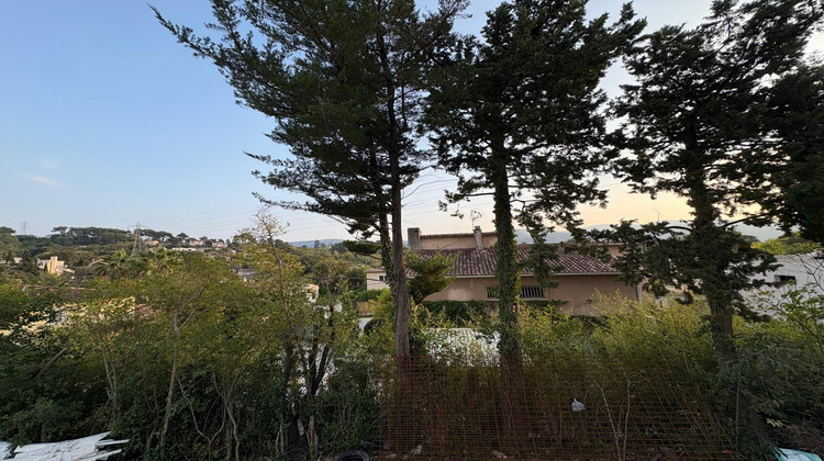 Ma-Cabane - Vente Maison Marseille, 200 m²