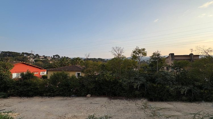 Ma-Cabane - Vente Maison Marseille, 119 m²