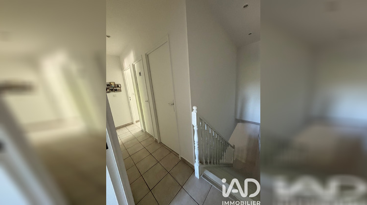 Ma-Cabane - Vente Maison Marseille, 84 m²