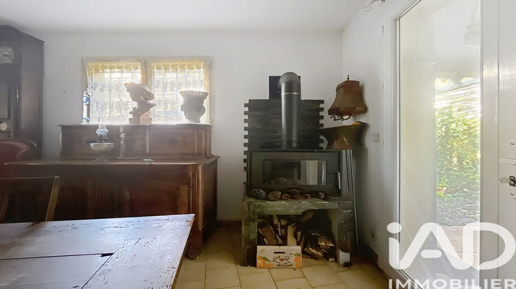 Ma-Cabane - Vente Maison Marseille, 100 m²