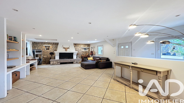 Ma-Cabane - Vente Maison Marseille, 150 m²