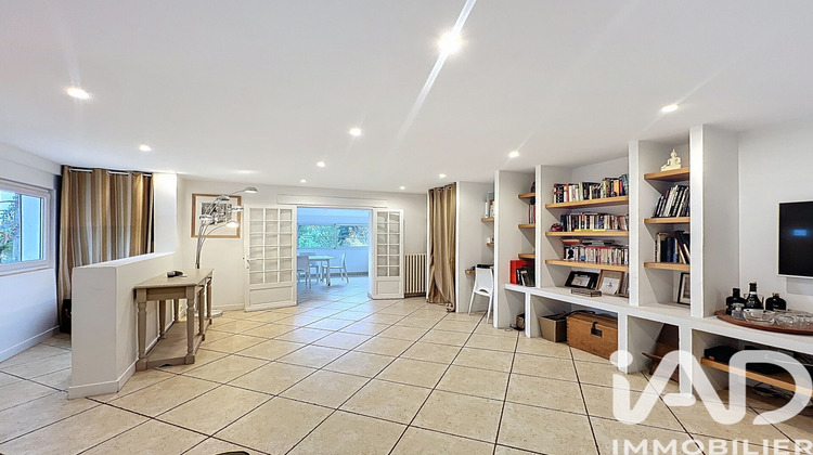 Ma-Cabane - Vente Maison Marseille, 150 m²