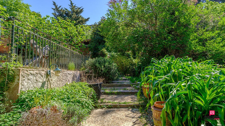 Ma-Cabane - Vente Maison MARSEILLE, 330 m²