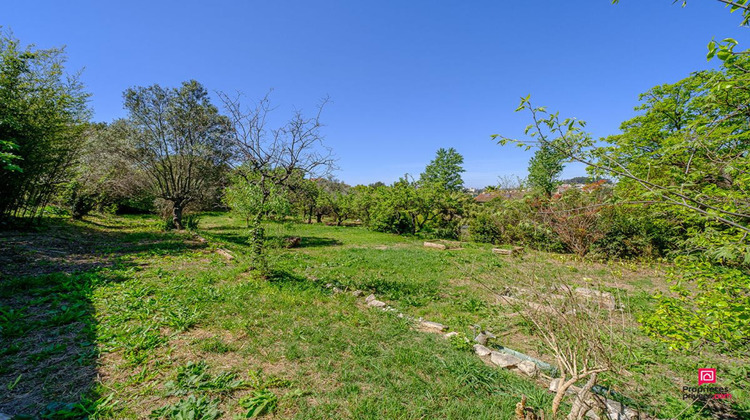Ma-Cabane - Vente Maison MARSEILLE, 330 m²