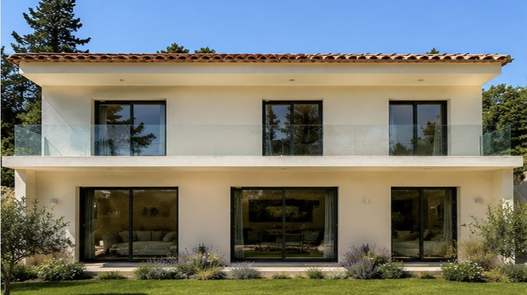 Ma-Cabane - Vente Maison Marseille, 200 m²
