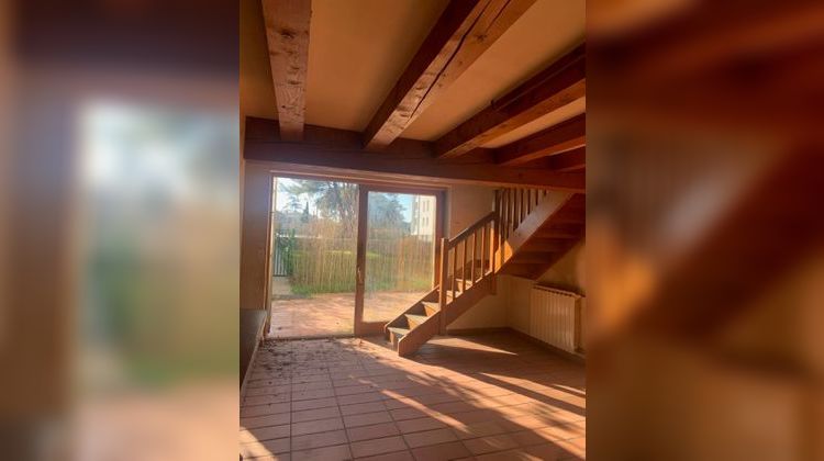 Ma-Cabane - Vente Maison Marseille, 90 m²