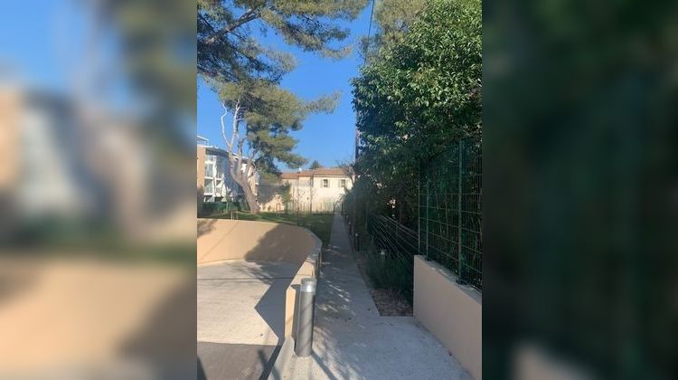 Ma-Cabane - Vente Maison Marseille, 90 m²