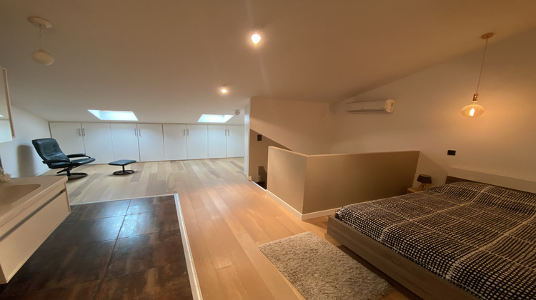 Ma-Cabane - Vente Maison Marseille, 120 m²