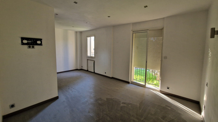 Ma-Cabane - Vente Maison Marseille, 150 m²