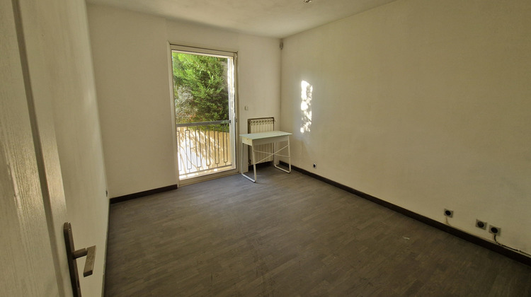 Ma-Cabane - Vente Maison Marseille, 150 m²