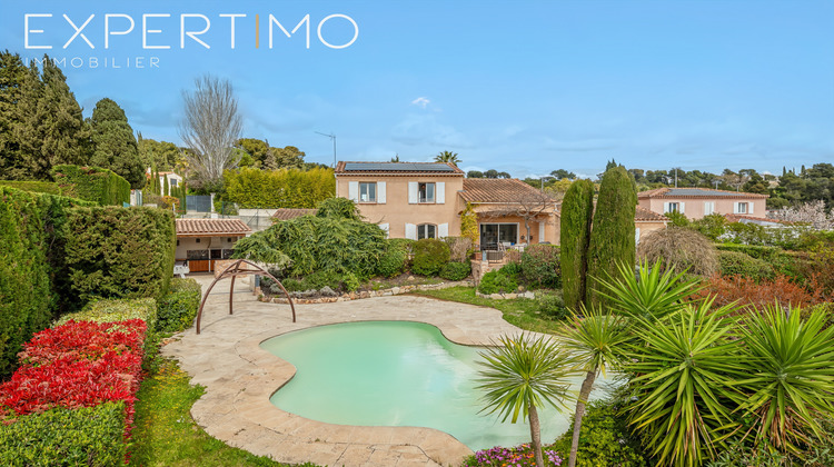 Ma-Cabane - Vente Maison Marseille, 167 m²