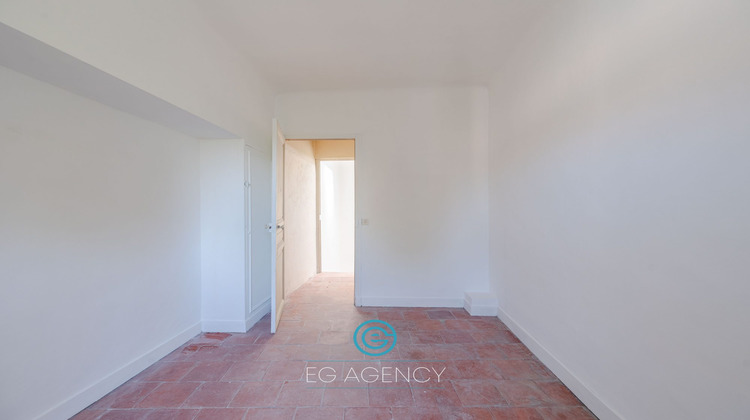 Ma-Cabane - Vente Maison Marseille, 280 m²