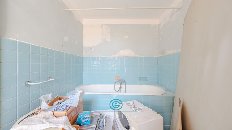 Ma-Cabane - Vente Maison Marseille, 280 m²