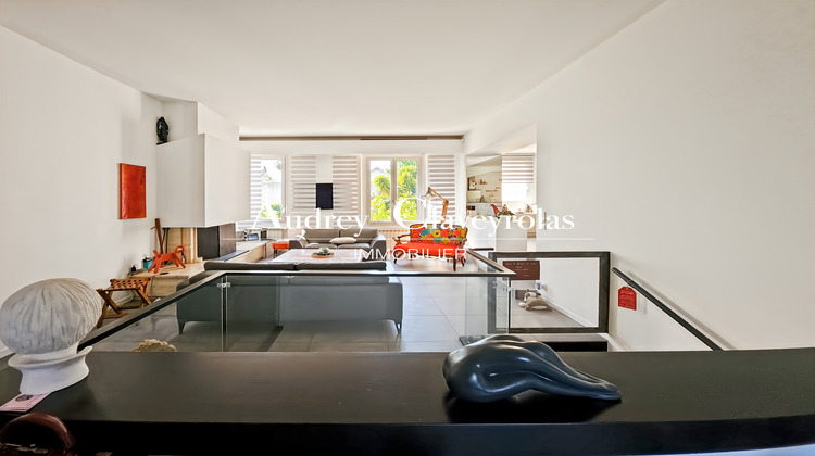 Ma-Cabane - Vente Maison Marseille, 330 m²