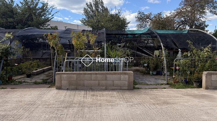 Ma-Cabane - Vente Maison Marseille, 157 m²