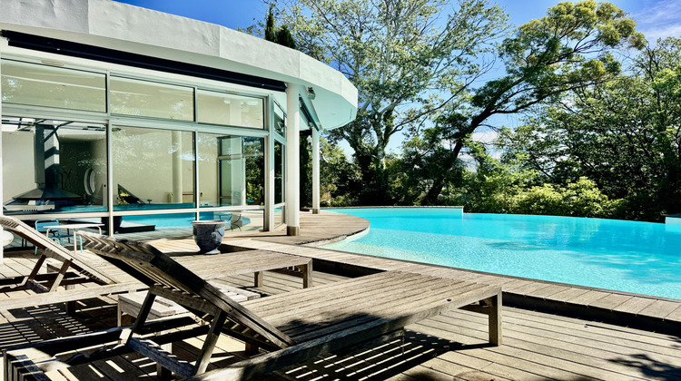 Ma-Cabane - Vente Maison Marseille, 346 m²