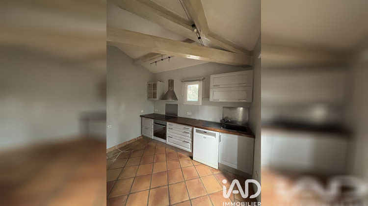 Ma-Cabane - Vente Maison Marseille, 98 m²