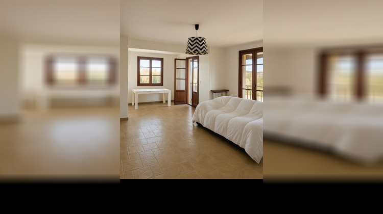 Ma-Cabane - Vente Maison MARSEILLE, 289 m²