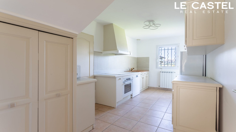 Ma-Cabane - Vente Maison Marseille, 84 m²