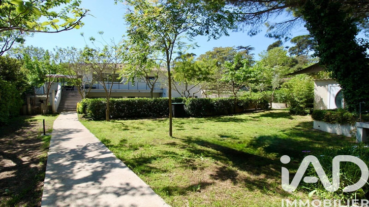 Ma-Cabane - Vente Maison Marseille, 235 m²