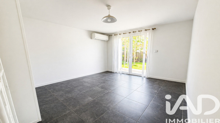 Ma-Cabane - Vente Maison Marseille, 138 m²