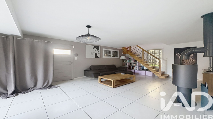 Ma-Cabane - Vente Maison Marseille, 115 m²