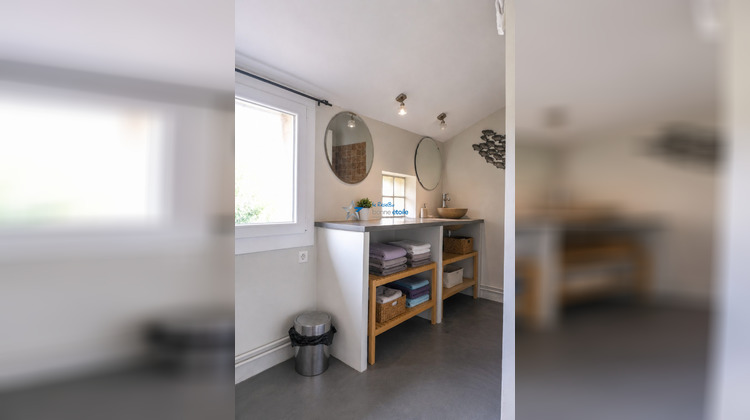 Ma-Cabane - Vente Maison Marseille, 200 m²