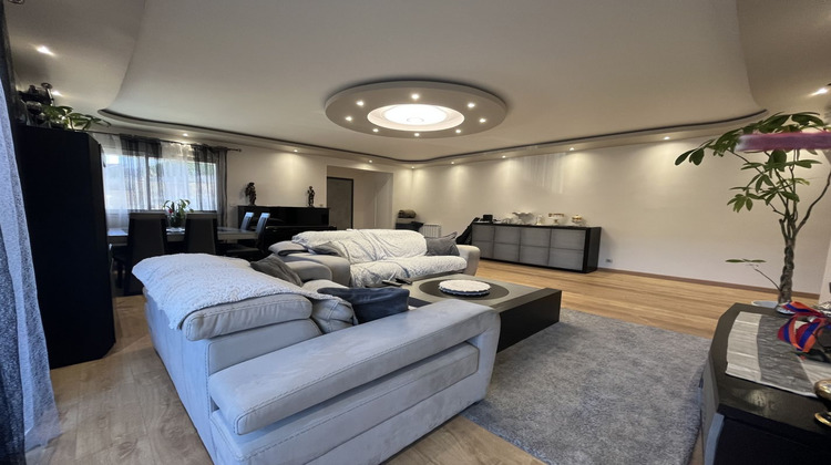 Ma-Cabane - Vente Maison MARSEILLE, 142 m²