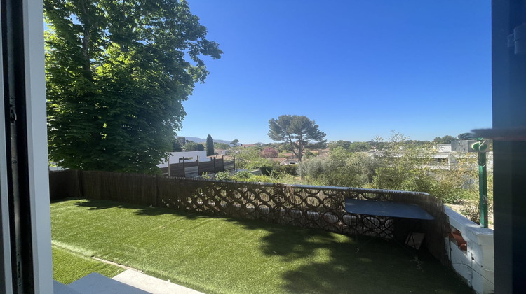 Ma-Cabane - Vente Maison MARSEILLE, 111 m²
