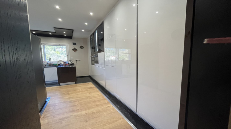 Ma-Cabane - Vente Maison MARSEILLE, 142 m²