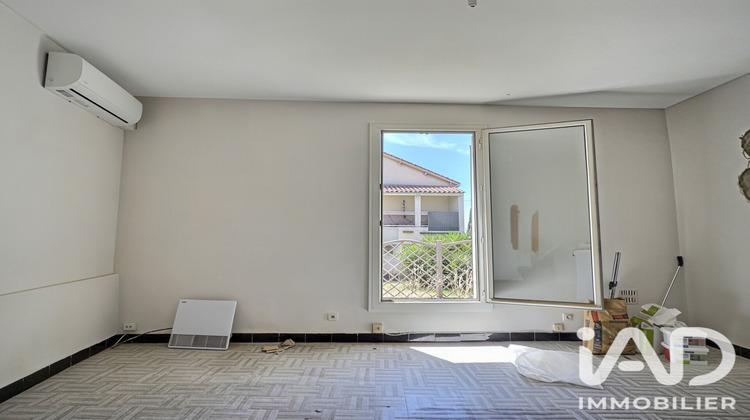 Ma-Cabane - Vente Maison Marseille, 105 m²