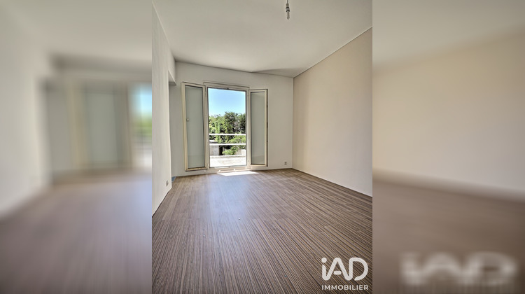 Ma-Cabane - Vente Maison Marseille, 105 m²