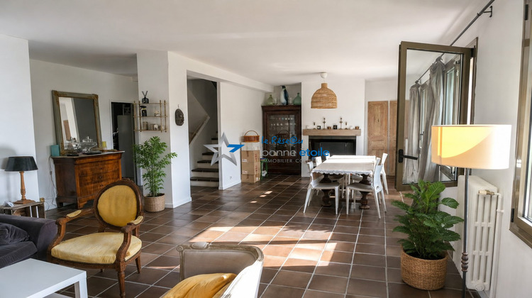 Ma-Cabane - Vente Maison Marseille, 200 m²