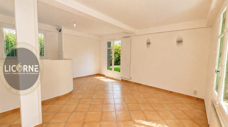 Ma-Cabane - Vente Maison Marseille, 161 m²