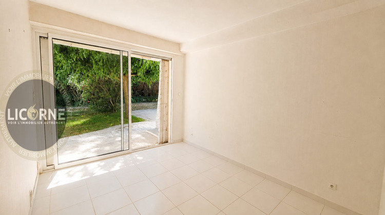 Ma-Cabane - Vente Maison Marseille, 161 m²