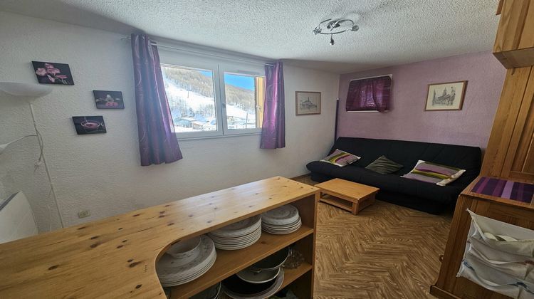 Ma-Cabane - Vente Maison Marseille, 95 m²